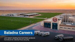 Baladna Careers 2026: Apply for Farm, Factory & Sales Jobs