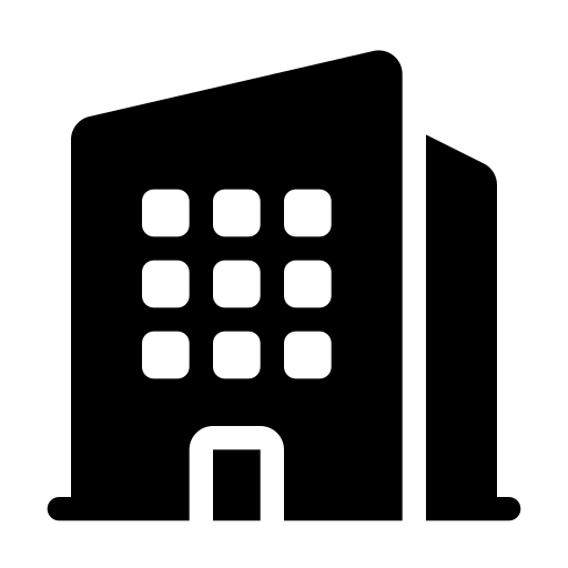 Top Companies