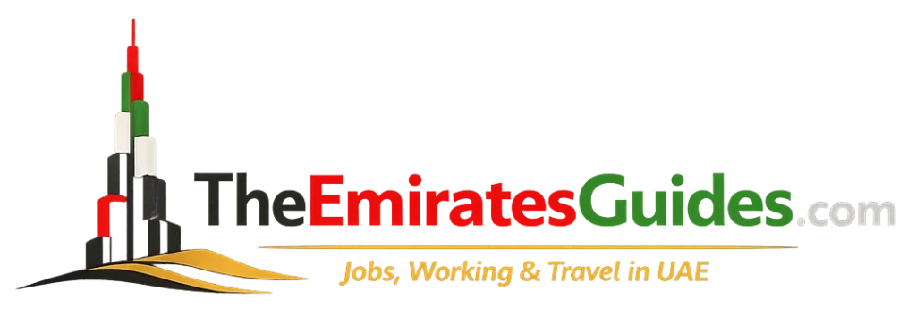 TheEmirateGuide