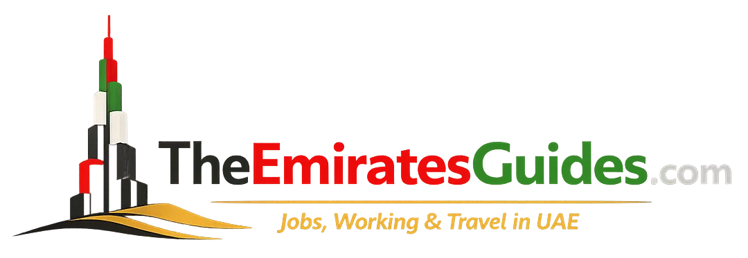 TheEmirateGuide
