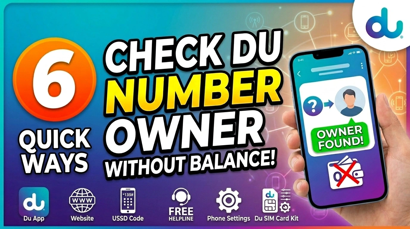How-to-Check-Du-Number-Owner-Without-Balance