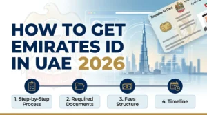 How-to-Get-Emirates-ID-in-UAE