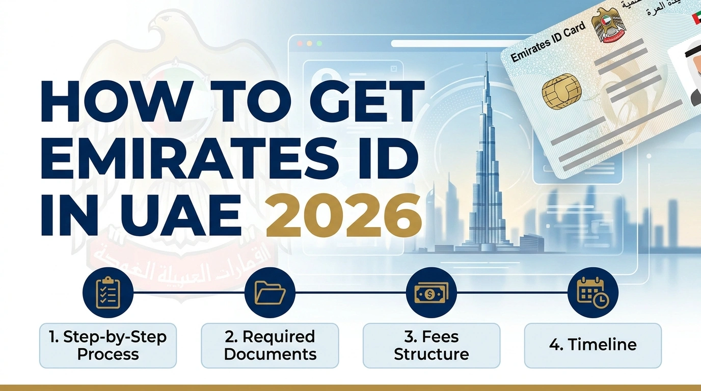 How-to-Get-Emirates-ID-in-UAE