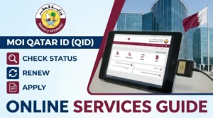 MOI-Qatar-ID-QID-2026
