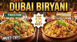 10-Best-Biryani-In-Dubai