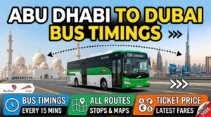 Abu-Dhabi-to-Dubai-Bus-Timings-2026