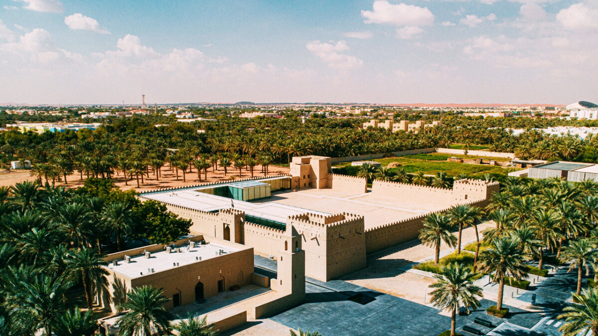 Al-Ain-Oasis-and-Al-Ain-City