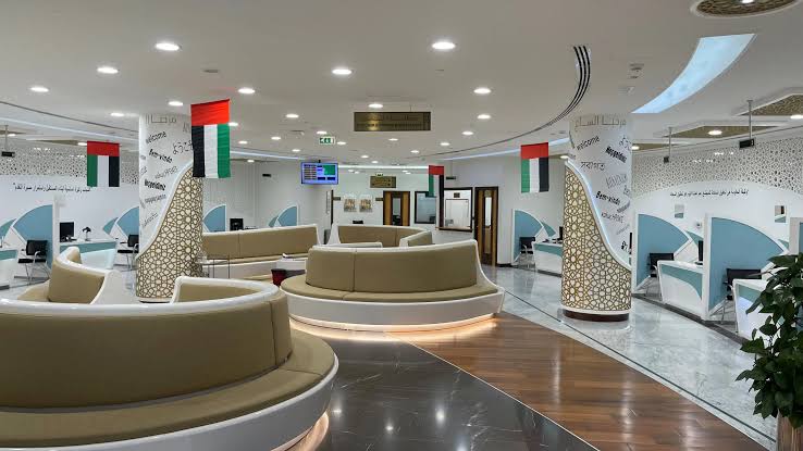 Al-Jazeera-City-Happiness-Center-Sports-Club