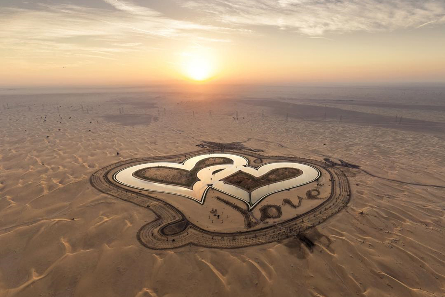 Al-Qudra-Love-Lakes