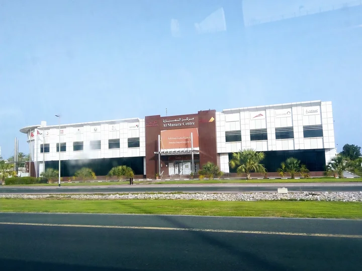 AlMarfa-Customer-Happiness-center-Abu-Dhabi