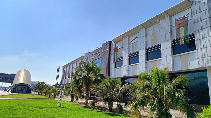 Alsela-Customer-Happiness-Center