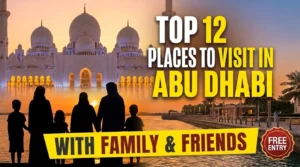 Best-Places-to-Visit-in-Abu-Dhabi-2026