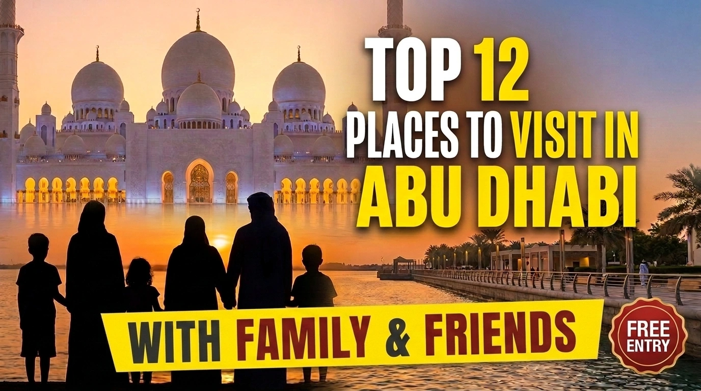 Best-Places-to-Visit-in-Abu-Dhabi-2026