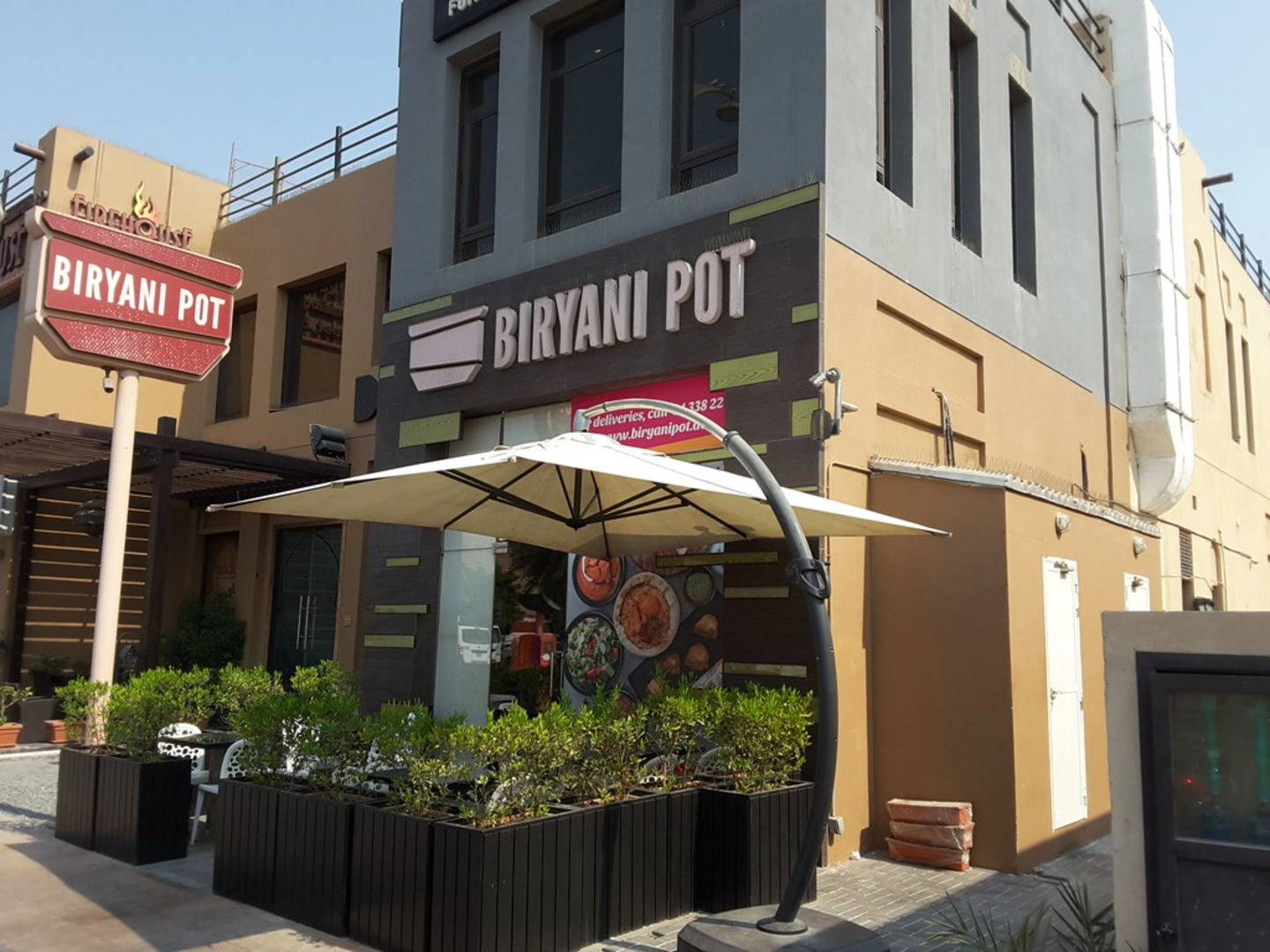 Biryani-Pot-in-Jumeirah