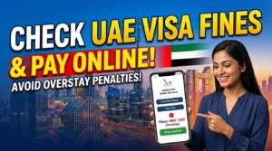Check-UAE-Visa-Fines-and-Pay-Overstay-Penalties-Online-2026