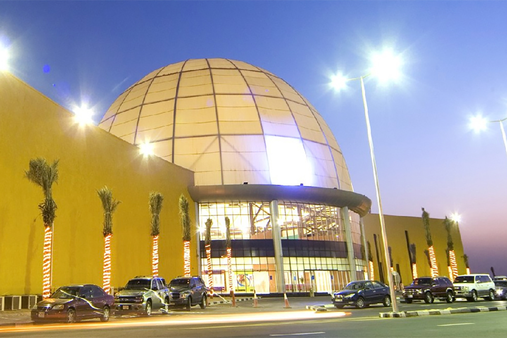 Dubai-Outlet-Mall