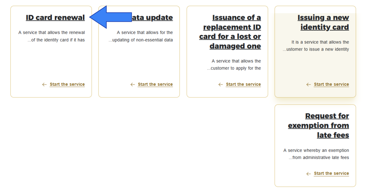 Emirates-ID-Card-Renewal-online-ICP-portal