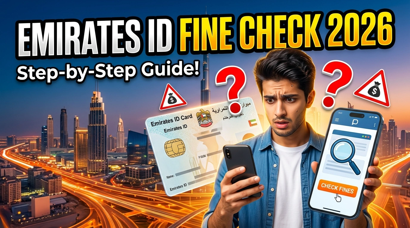 Emirates-ID-Fine-Check-Online-UAE