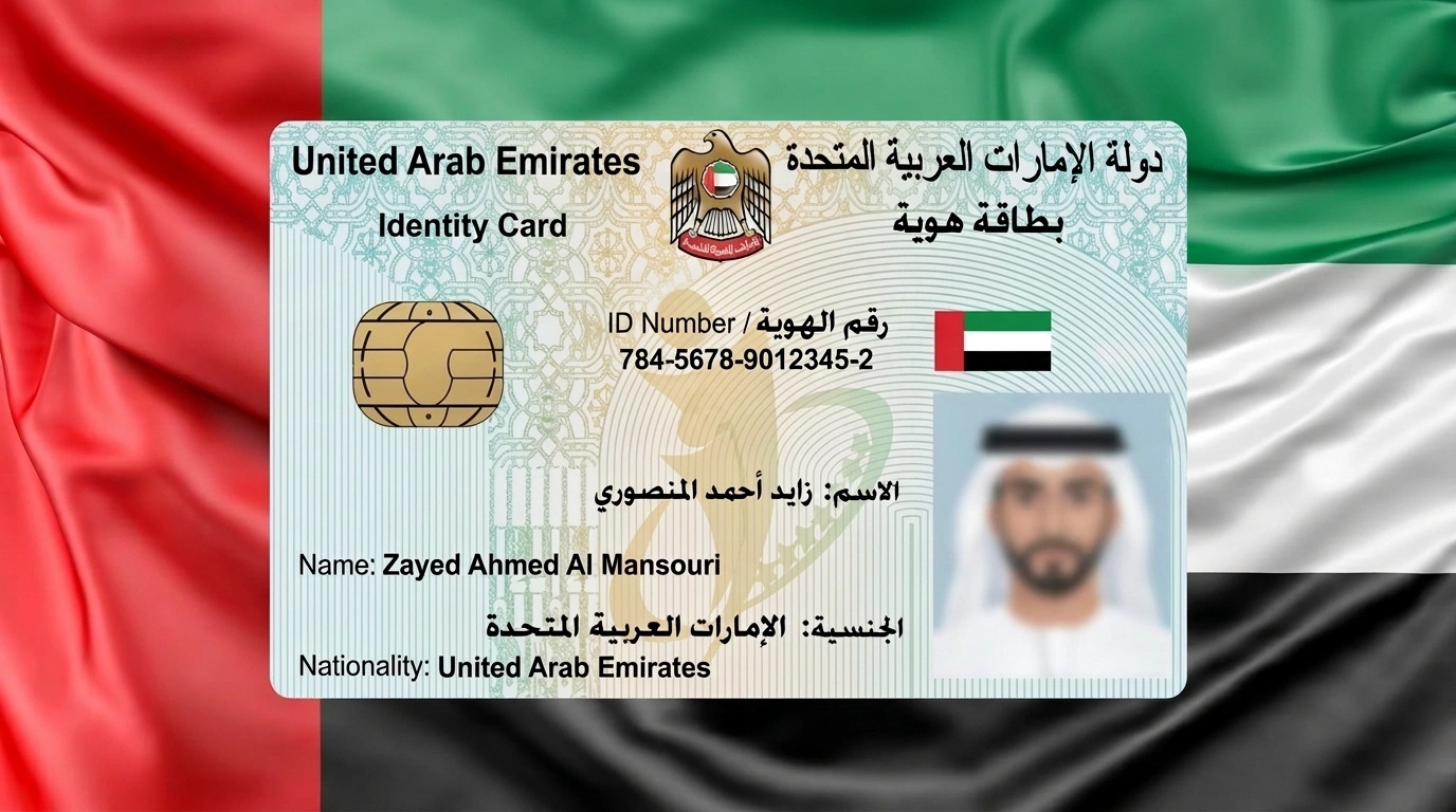Emirates-ID-UAE-2026