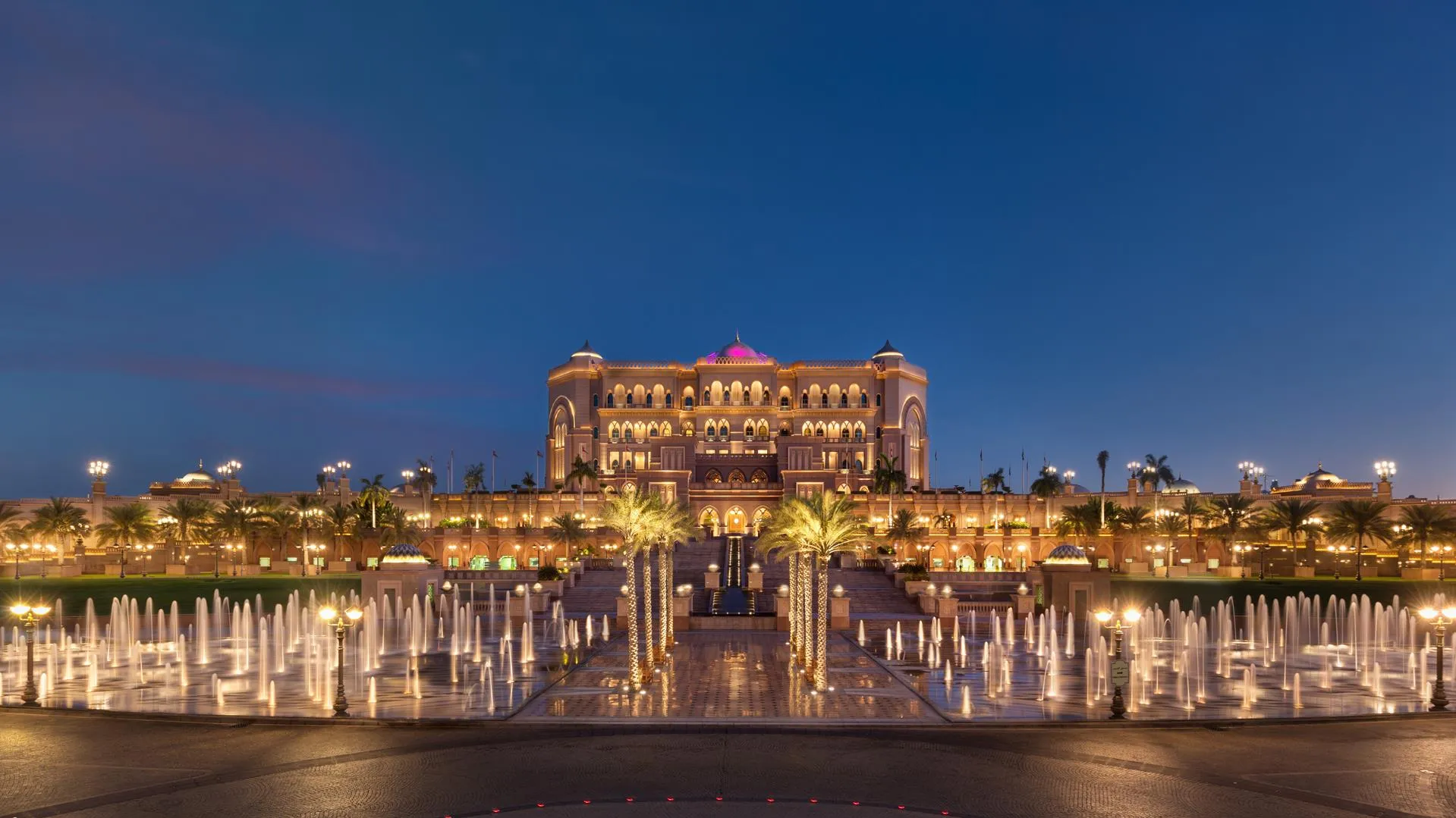 Emirates-Palace