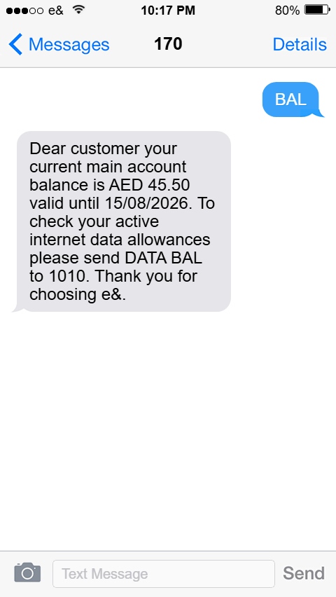 Etisalat-Balance-Check-via-SMS
