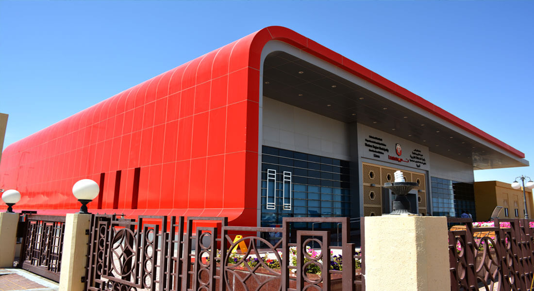 Ghayathi-Customer-Happiness-Office-TAMM