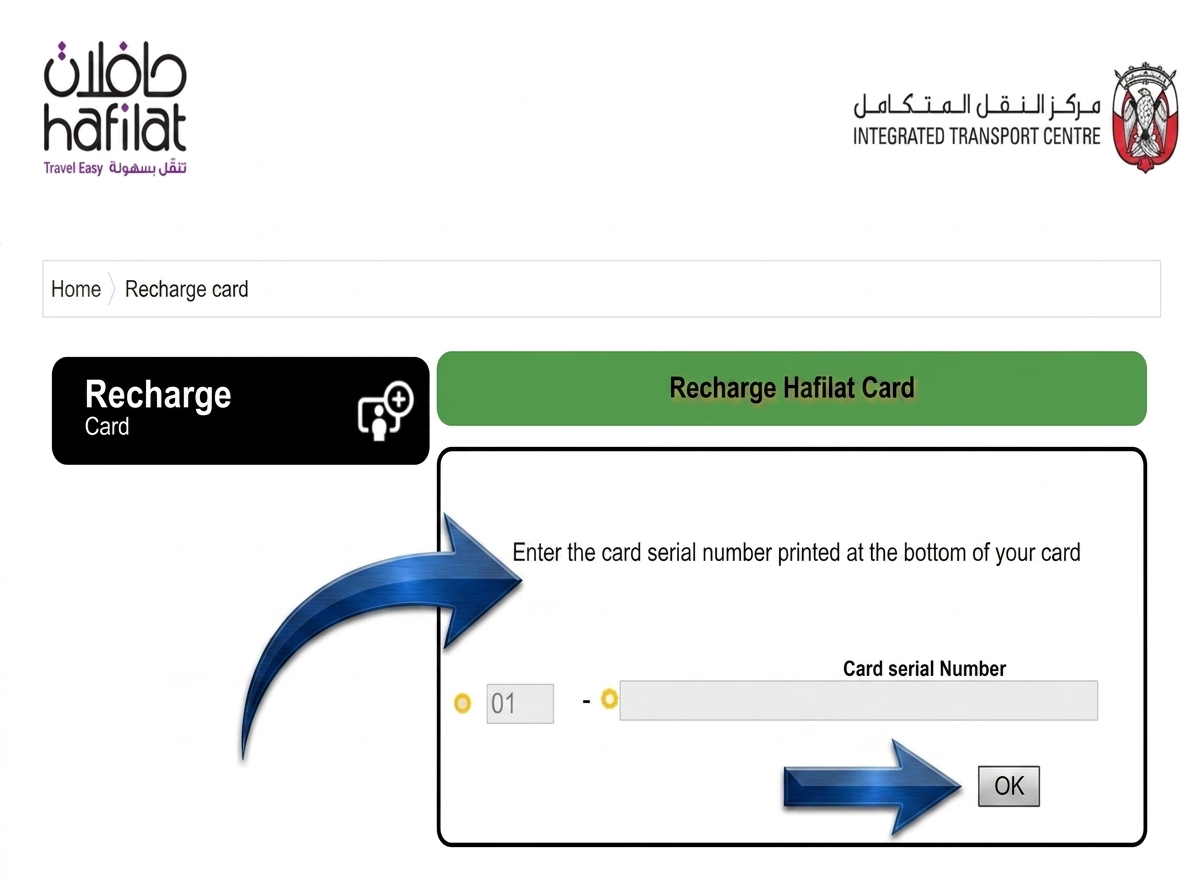 Hafilat-Balance-Check-and-Recharge-via-DARB-Official-Website