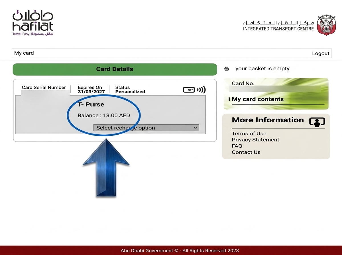 Hafilat-Card-Balance-Check-Online-via-DARB