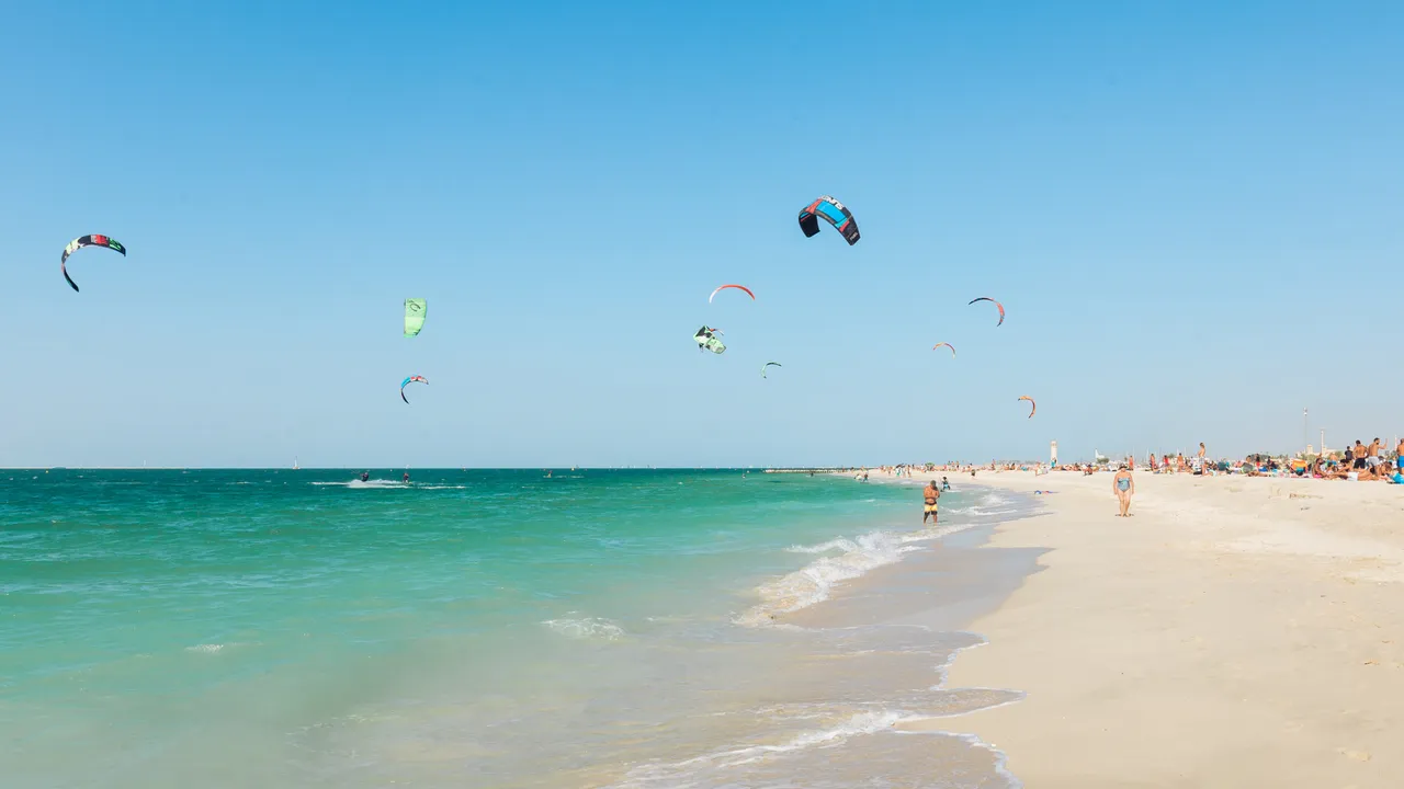 Kite-Beach-Dubai
