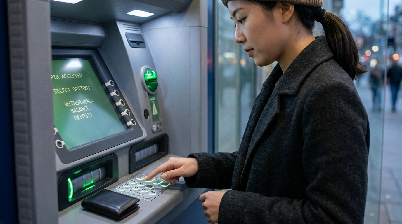 Lulu-ATM-Balance-Check