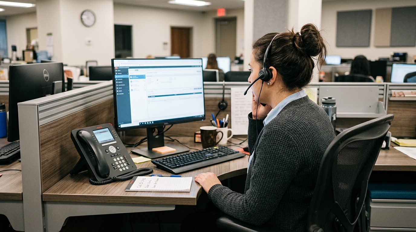 Lulu-Balance-Check-via-Customer-Care