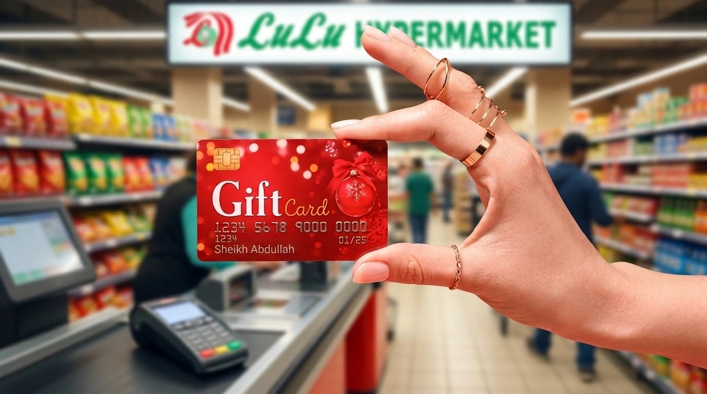 Lulu-Gift-Card-Balance-Check
