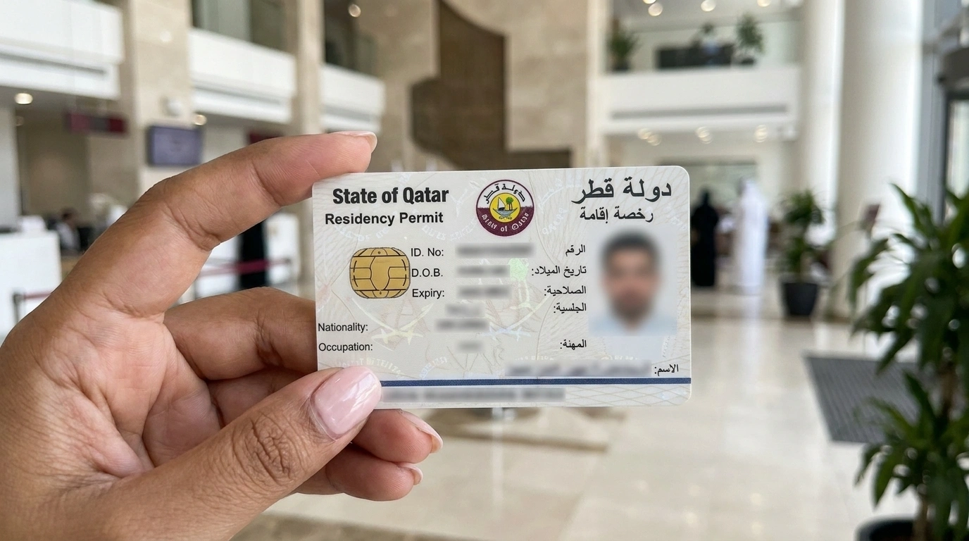 MOI-Official-Qatar-ID-2026