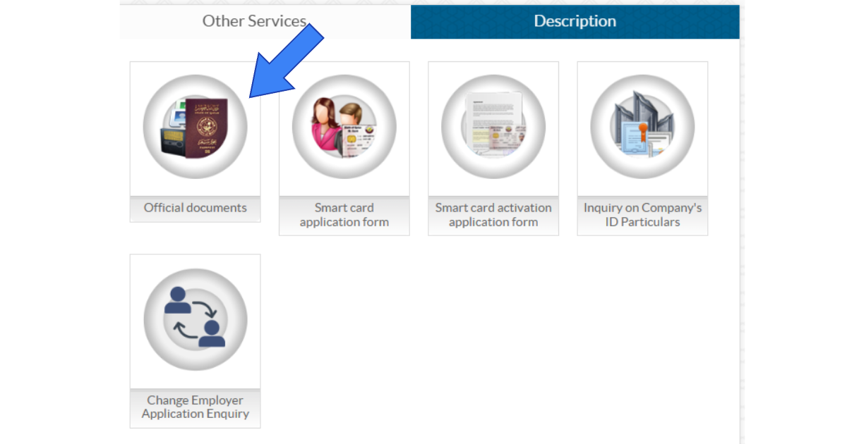 MOI-Qatar-ID-Check-Online-via-the-official-MOI-portal