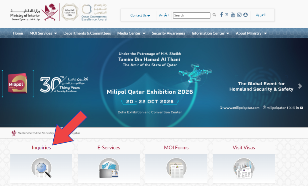 MOI-Qatar-Traffic-Violation-Check-Online-2026