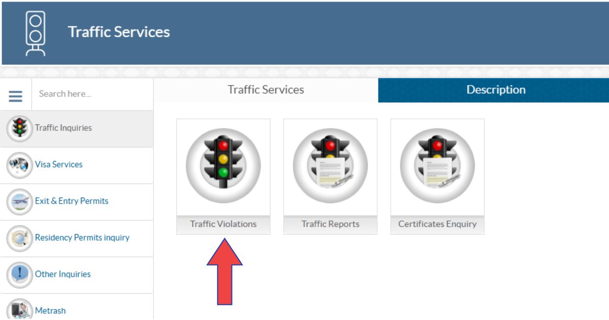 MOI-Qatar-Traffic-Violation-Check-Online-via-Official-MOI-portal