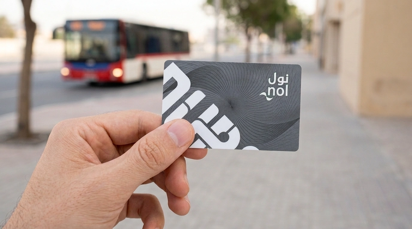 Nol-card-RTA-Dubai