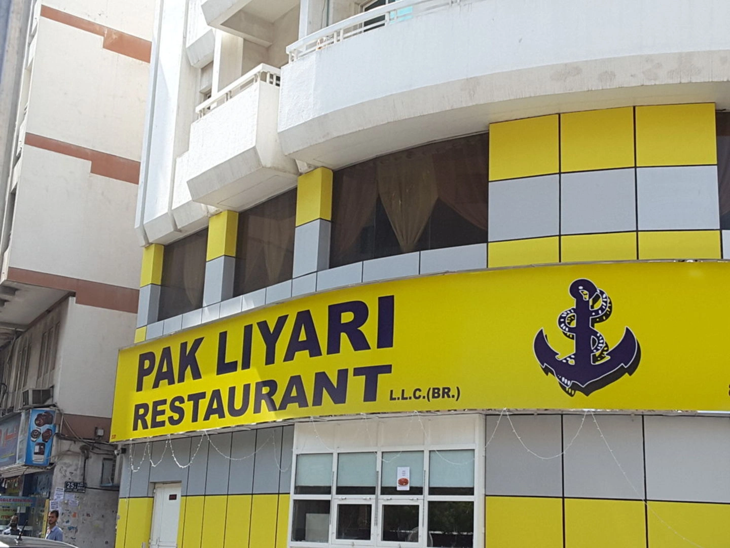 Pak-Liyari-in-Bur-Dubai
