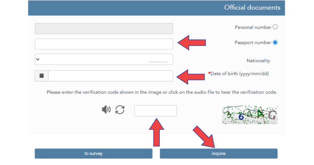 Qatar-ID-Status-Check-Online-via-official-MOI-portal