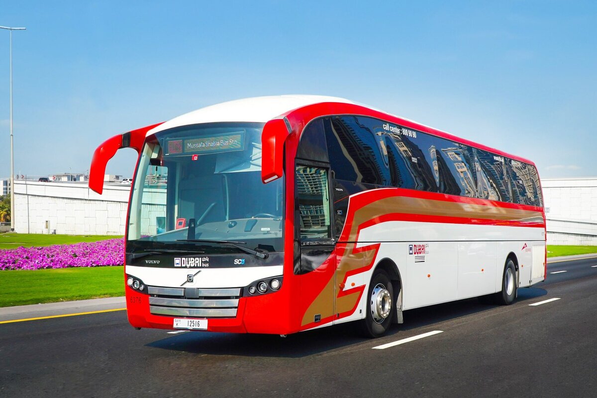 RTA-Bus-Routes-Dubai