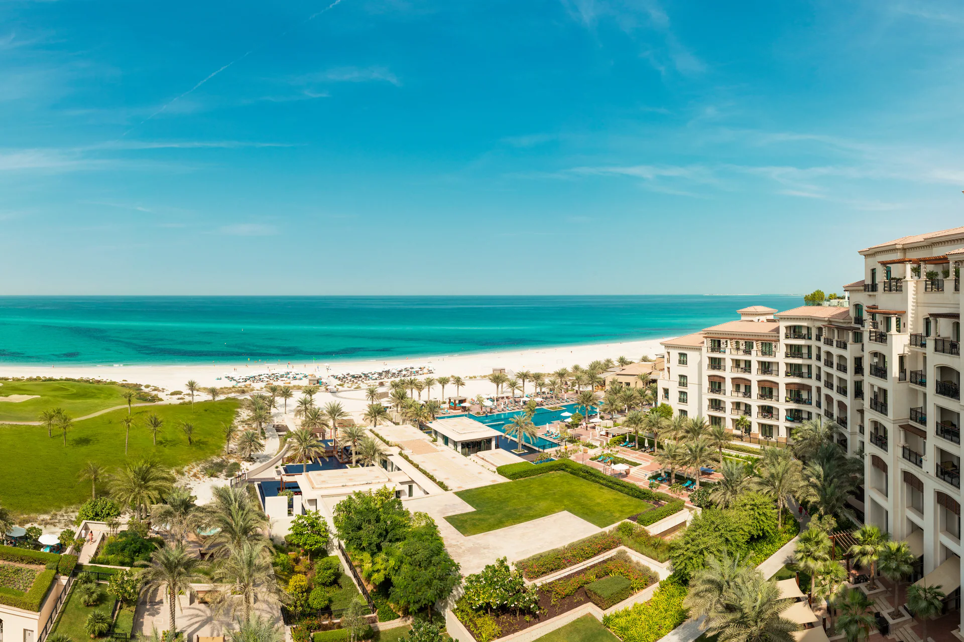 Saadiyat-Island-Beach