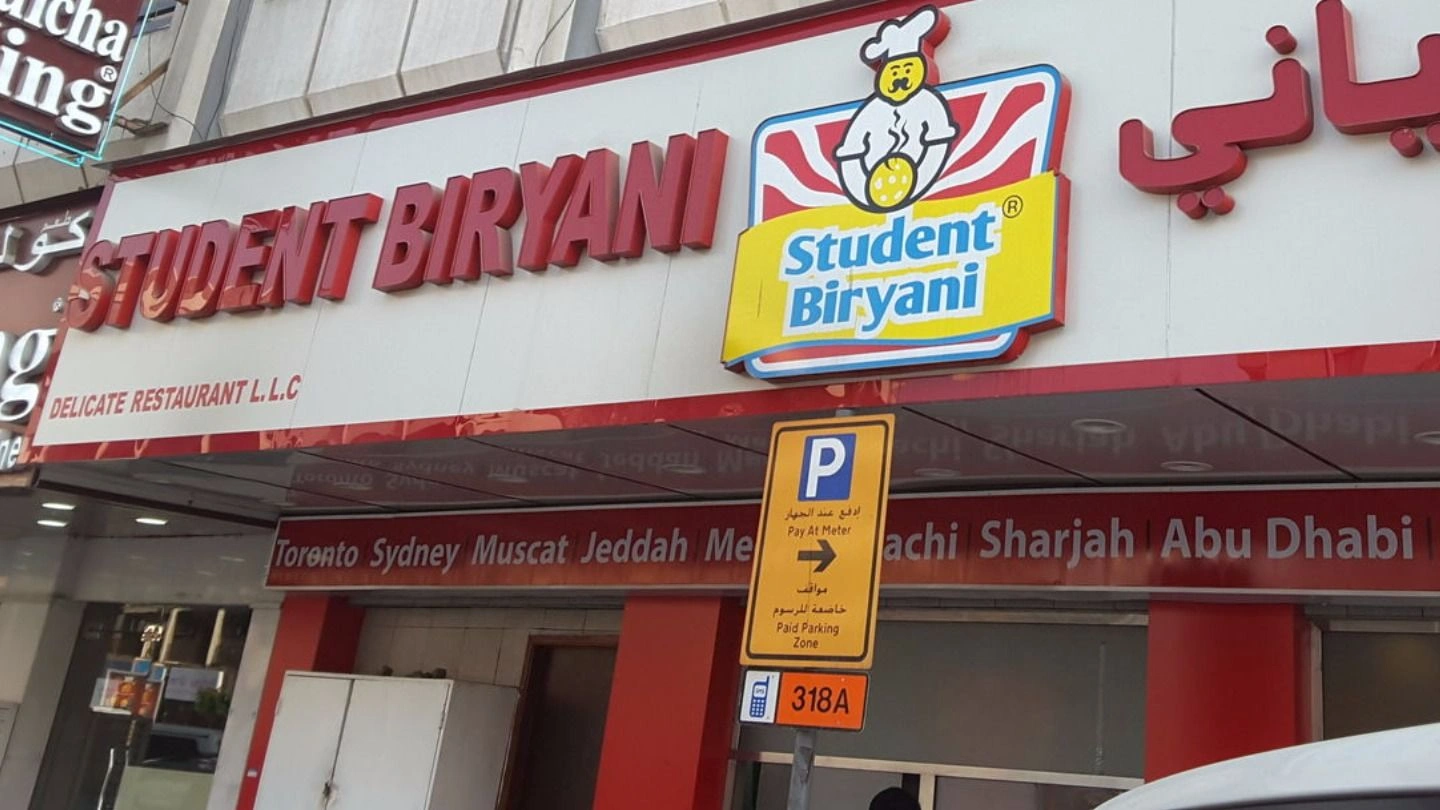 Student-Biryani-in-Al-Karama