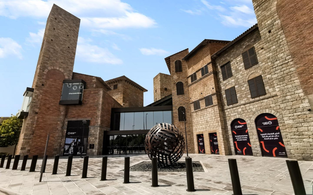 The-Outlet-Village-by-Dubai-Retail