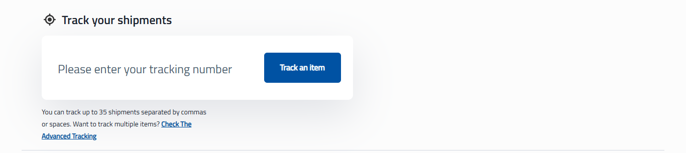 Trackin-Emirates-ID-via-Emirates-Post-Website
