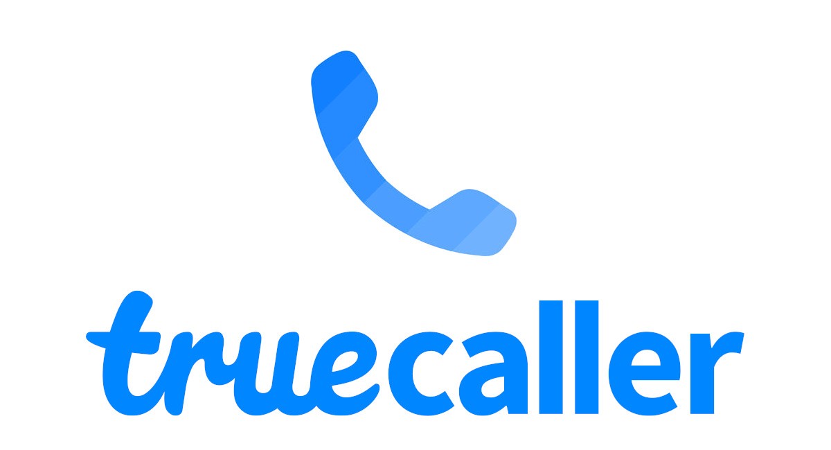Truecaller-App