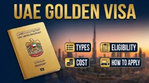 UAE-Golden-Visa-2026