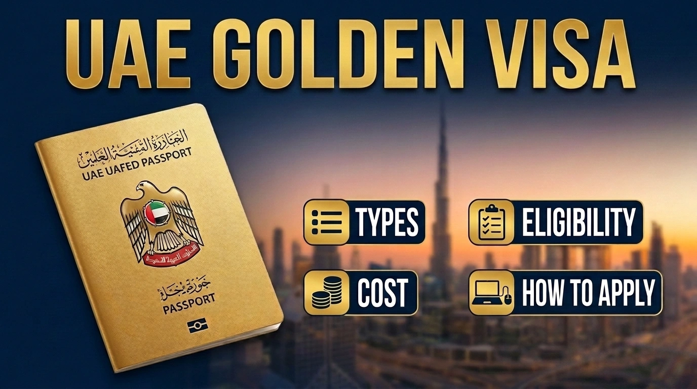 UAE-Golden-Visa-2026