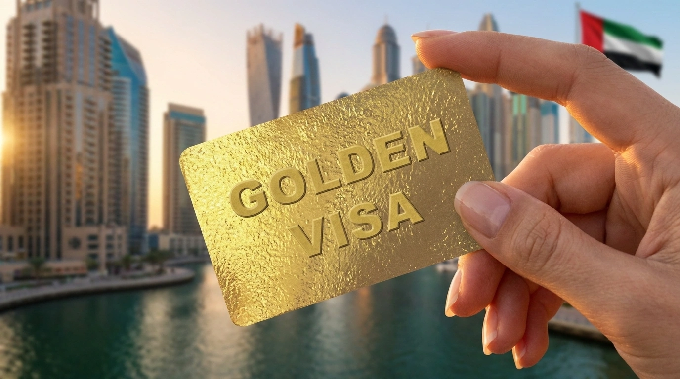 UAE-Golden-Visa