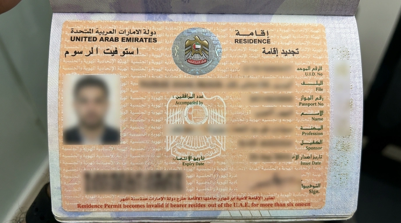 UAE-Residence-Visa-2026