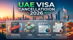 UAE-Visa-Cancellation-2026